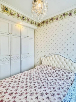 ขาย คอนโดริมน้ำ อยู่ในห้องก็เห็นวิวแม่น้ำได้ คอนโดศุภาลัย ริเวอร์เพลส