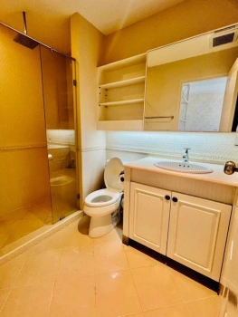 ขาย คอนโดริมน้ำ อยู่ในห้องก็เห็นวิวแม่น้ำได้ คอนโดศุภาลัย ริเวอร์เพลส