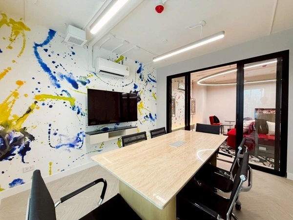 คอนโดติดห้างเซ็นทรัล Atmoz Canvas Rayong ทำเลนี้ อยู่เองก็คุ้ม ปล่อยเช่าก็ปัง ห้องเฟอร์ครบ พร้อมอยู่ โทร 065-5639565