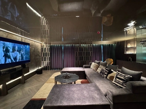 คอนโดติดห้างเซ็นทรัล Atmoz Canvas Rayong ทำเลนี้ อยู่เองก็คุ้ม ปล่อยเช่าก็ปัง ห้องเฟอร์ครบ พร้อมอยู่ โทร 065-5639565