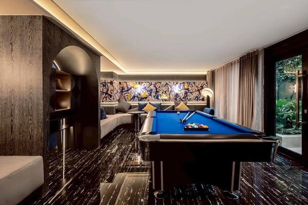 คอนโดติดห้างเซ็นทรัล Atmoz Canvas Rayong ทำเลนี้ อยู่เองก็คุ้ม ปล่อยเช่าก็ปัง ห้องเฟอร์ครบ พร้อมอยู่ โทร 065-5639565