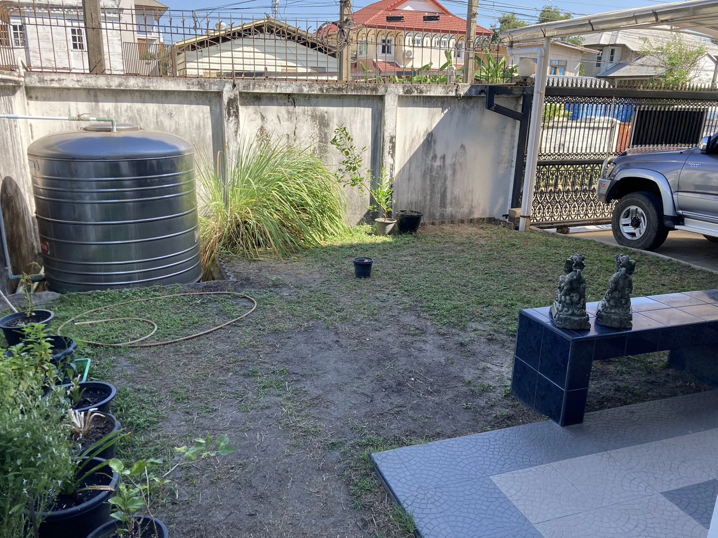 บ้านเดี่ยว ลาดพร้าว35 ลาดพร้าว ร้ชดา