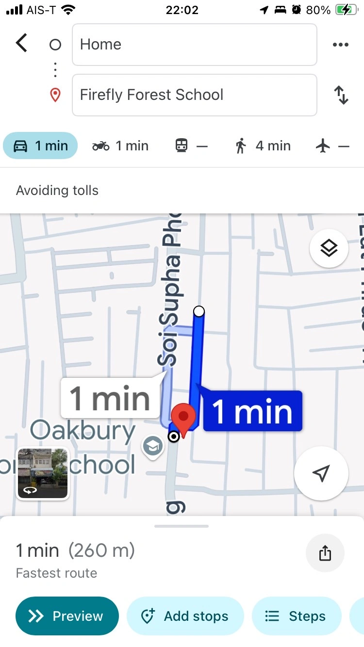 บ้านเดี่ยว ลาดพร้าว35 ลาดพร้าว ร้ชดา