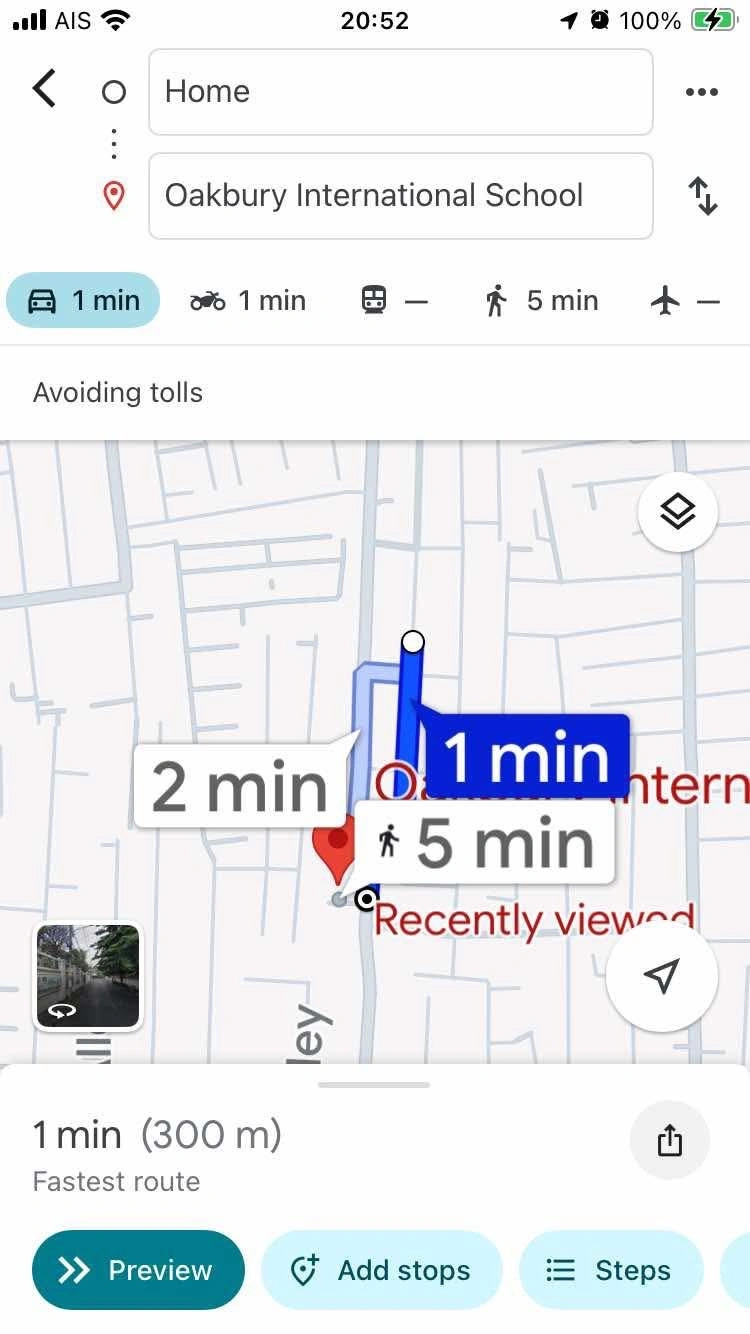 บ้านเดี่ยว ลาดพร้าว35 ลาดพร้าว ร้ชดา