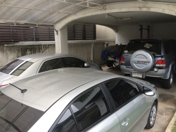 บ้านเดี่ยว ลาดพร้าว35 ลาดพร้าว ร้ชดา