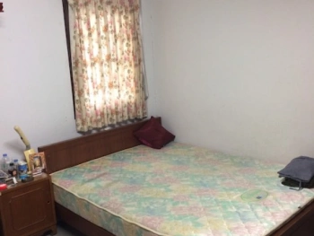 บ้านเดี่ยว ลาดพร้าว35 ลาดพร้าว ร้ชดา