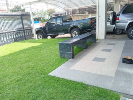 บ้านเดี่ยว ลาดพร้าว35 ลาดพร้าว ร้ชดา