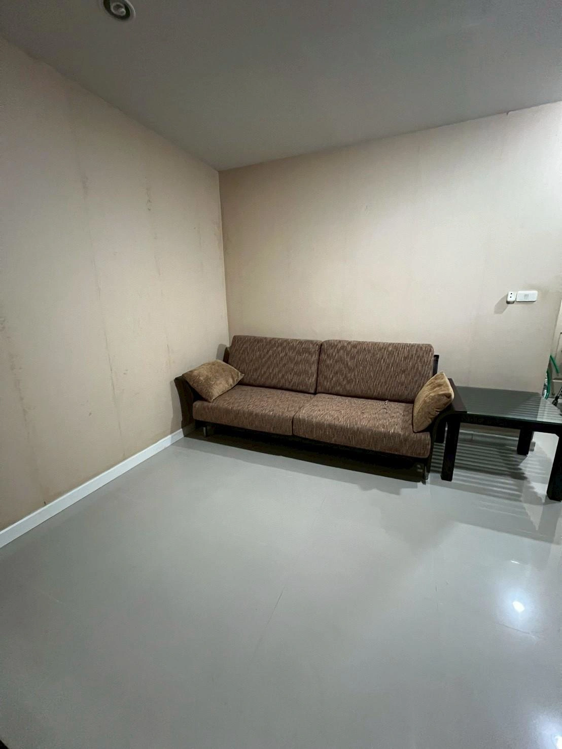 ด่วน! ให้เช่า Metro Park Sathorn ห้องใหญ่ ราคาดี พร้อมเข้าอยู่ สนใจโทร  0622493624