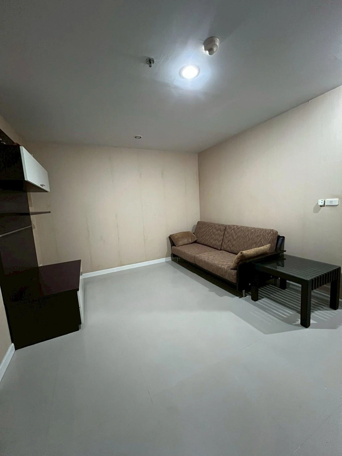 ด่วน! ให้เช่า Metro Park Sathorn ห้องใหญ่ ราคาดี พร้อมเข้าอยู่ สนใจโทร  0622493624