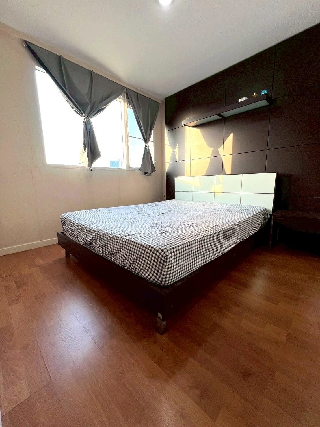 ด่วน! ให้เช่า Metro Park Sathorn ห้องใหญ่ ราคาดี พร้อมเข้าอยู่ สนใจโทร  0622493624