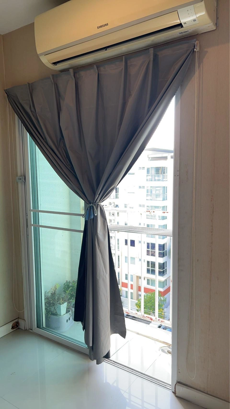 ด่วน! ให้เช่า Metro Park Sathorn ห้องใหญ่ ราคาดี พร้อมเข้าอยู่ สนใจโทร  0622493624