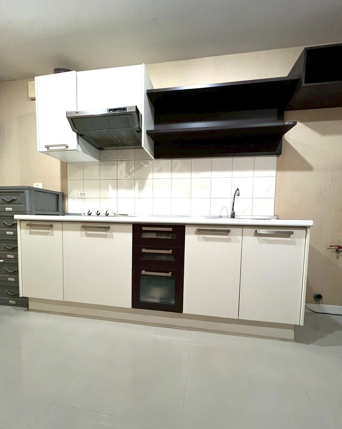 ด่วน! ให้เช่า Metro Park Sathorn ห้องใหญ่ ราคาดี พร้อมเข้าอยู่ สนใจโทร  0622493624