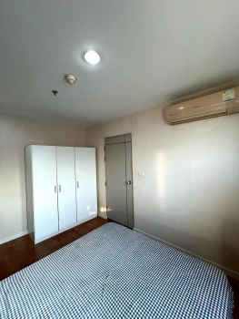 ด่วน! ให้เช่า Metro Park Sathorn ห้องใหญ่ ราคาดี พร้อมเข้าอยู่ สนใจโทร  0622493624