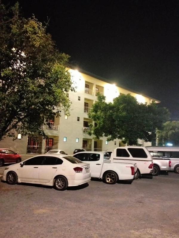 ขายด่วน!! โรงแรม ใกล้โรบินสัน สระบุรี โรงแรมขุมทรัพ์ตึก 4 ชั้น ใกล้สถานีรถไฟความเร็วสูง ทำเลดี ทำเลทอง โทร 083‐7823594