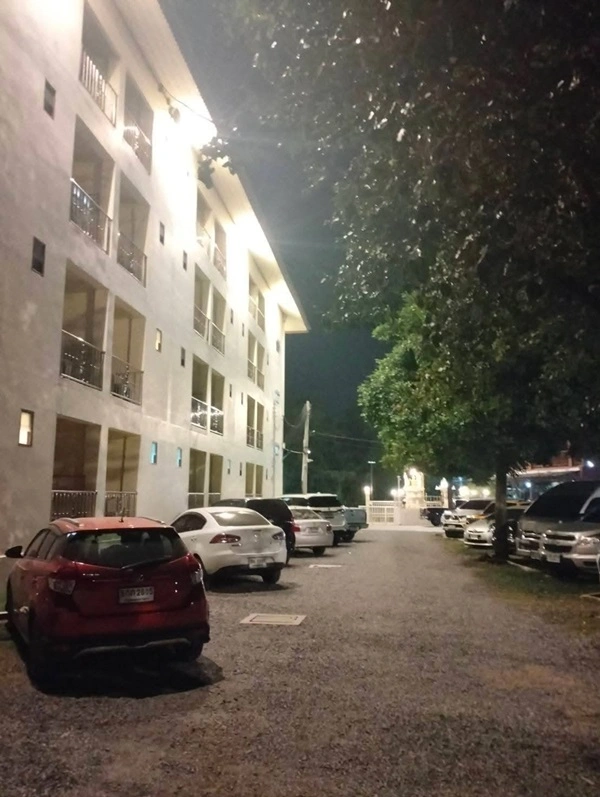 ขายด่วน!! โรงแรม ใกล้โรบินสัน สระบุรี โรงแรมขุมทรัพ์ตึก 4 ชั้น ใกล้สถานีรถไฟความเร็วสูง ทำเลดี ทำเลทอง โทร 083‐7823594