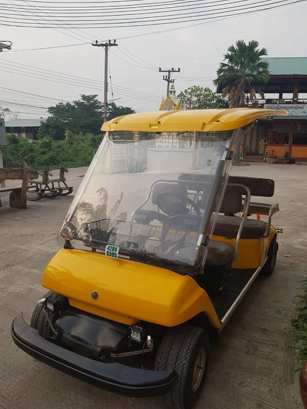 ขายด่วน!! โรงแรม ใกล้โรบินสัน สระบุรี โรงแรมขุมทรัพ์ตึก 4 ชั้น ใกล้สถานีรถไฟความเร็วสูง ทำเลดี ทำเลทอง โทร 083‐7823594