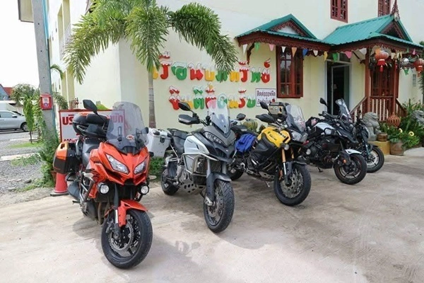 ขายด่วน!! โรงแรม ใกล้โรบินสัน สระบุรี โรงแรมขุมทรัพ์ตึก 4 ชั้น ใกล้สถานีรถไฟความเร็วสูง ทำเลดี ทำเลทอง โทร 083‐7823594