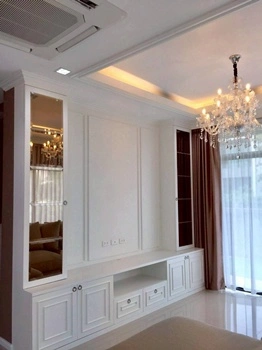 บ้านเดี่ยว 2 ชั้น คาซ่า วิลล์ รามอินทรา-วงแหวน 2 เนื้อที่ 57 ตร.ว.  ถนนกาญจนาภิเษก  แขวงท่าแร้ง  เขตบางเขน  กรุงเทพฯ  ราคาขาย 7,500,000 บาท