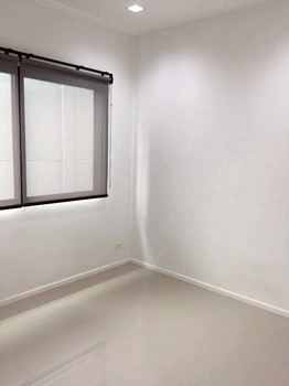 บ้านเดี่ยว 2 ชั้น คาซ่า วิลล์ รามอินทรา-วงแหวน 2 เนื้อที่ 57 ตร.ว.  ถนนกาญจนาภิเษก  แขวงท่าแร้ง  เขตบางเขน  กรุงเทพฯ  ราคาขาย 7,500,000 บาท