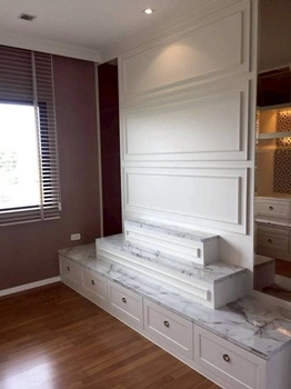 บ้านเดี่ยว 2 ชั้น คาซ่า วิลล์ รามอินทรา-วงแหวน 2 เนื้อที่ 57 ตร.ว.  ถนนกาญจนาภิเษก  แขวงท่าแร้ง  เขตบางเขน  กรุงเทพฯ  ราคาขาย 7,500,000 บาท