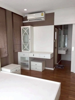 บ้านเดี่ยว 2 ชั้น คาซ่า วิลล์ รามอินทรา-วงแหวน 2 เนื้อที่ 57 ตร.ว.  ถนนกาญจนาภิเษก  แขวงท่าแร้ง  เขตบางเขน  กรุงเทพฯ  ราคาขาย 7,500,000 บาท