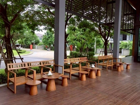 บ้านเดี่ยว 2 ชั้น คาซ่า วิลล์ รามอินทรา-วงแหวน 2 เนื้อที่ 57 ตร.ว.  ถนนกาญจนาภิเษก  แขวงท่าแร้ง  เขตบางเขน  กรุงเทพฯ  ราคาขาย 7,500,000 บาท