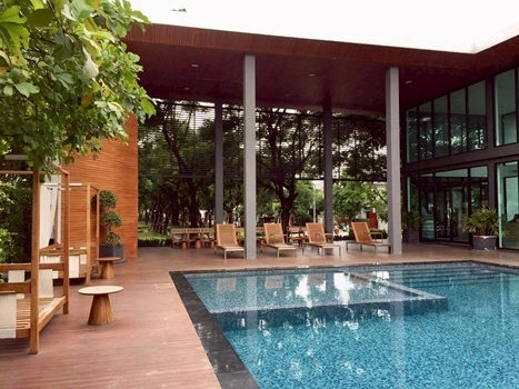 บ้านเดี่ยว 2 ชั้น คาซ่า วิลล์ รามอินทรา-วงแหวน 2 เนื้อที่ 57 ตร.ว.  ถนนกาญจนาภิเษก  แขวงท่าแร้ง  เขตบางเขน  กรุงเทพฯ  ราคาขาย 7,500,000 บาท