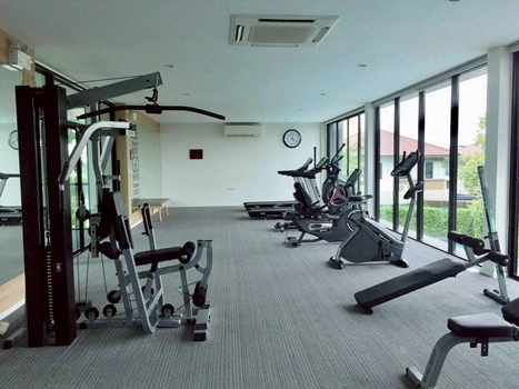 บ้านเดี่ยว 2 ชั้น คาซ่า วิลล์ รามอินทรา-วงแหวน 2 เนื้อที่ 57 ตร.ว.  ถนนกาญจนาภิเษก  แขวงท่าแร้ง  เขตบางเขน  กรุงเทพฯ  ราคาขาย 7,500,000 บาท