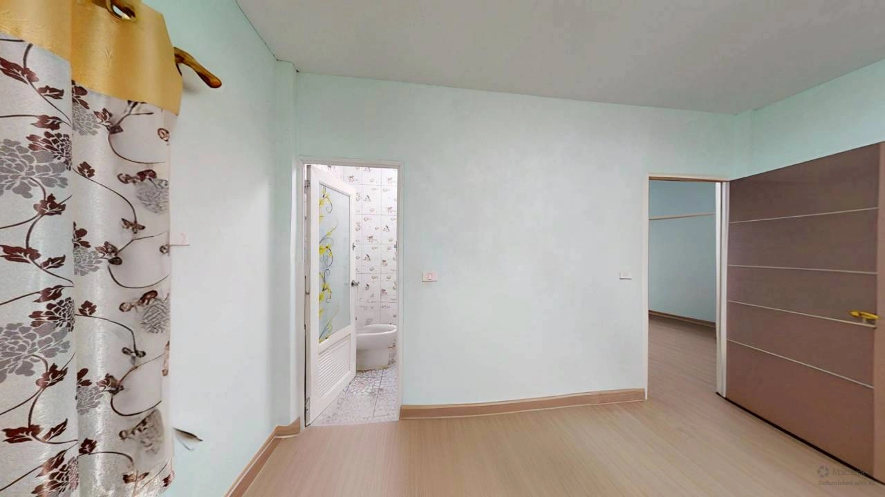 ขายบ้านเดี่ยว ชั้นเดียว อยุธยา (ด่วนที่สุด)