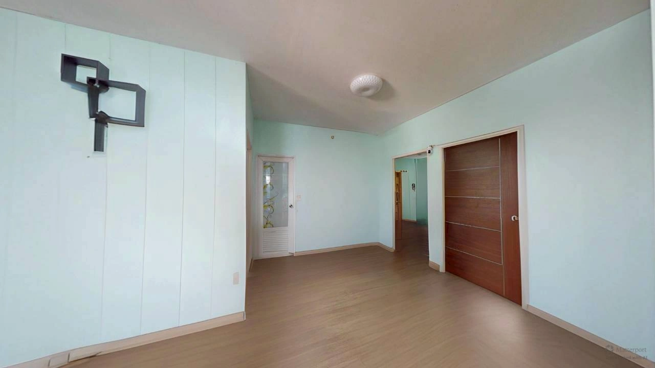 ขายบ้านเดี่ยว ชั้นเดียว อยุธยา (ด่วนที่สุด)