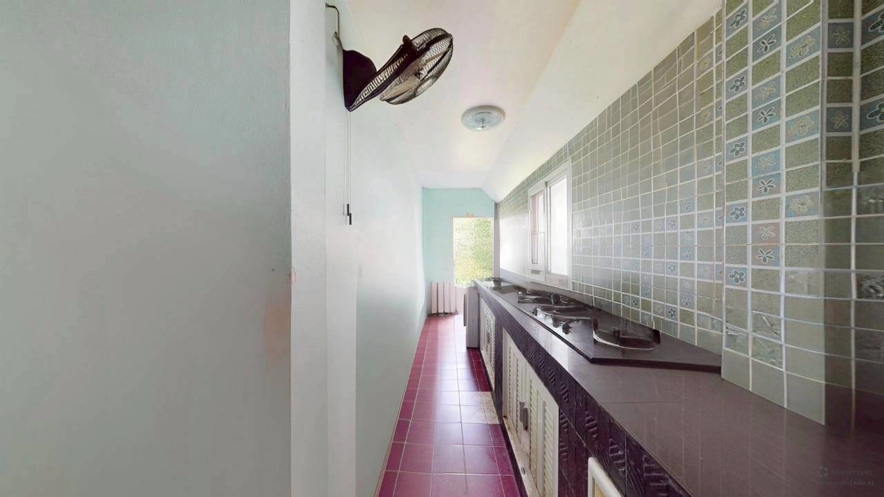 ขายบ้านเดี่ยว ชั้นเดียว อยุธยา (ด่วนที่สุด)