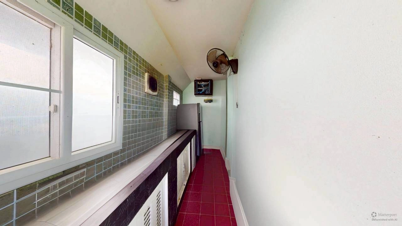 ขายบ้านเดี่ยว ชั้นเดียว อยุธยา (ด่วนที่สุด)