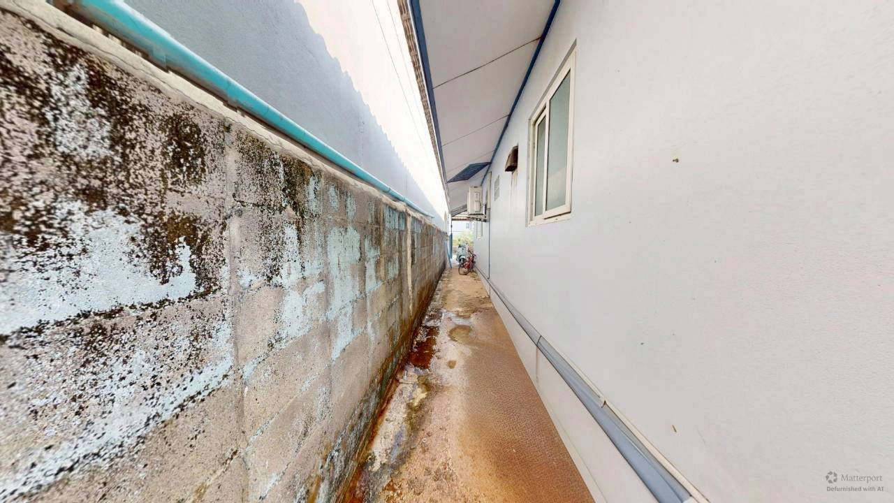 ขายบ้านเดี่ยว ชั้นเดียว อยุธยา (ด่วนที่สุด)