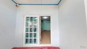 ขายบ้านเดี่ยว ชั้นเดียว อยุธยา (ด่วนที่สุด)