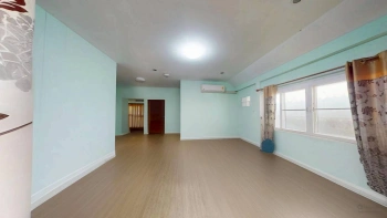 ขายบ้านเดี่ยว ชั้นเดียว อยุธยา (ด่วนที่สุด)