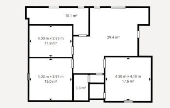 ขายบ้านเดี่ยว ชั้นเดียว อยุธยา (ด่วนที่สุด)