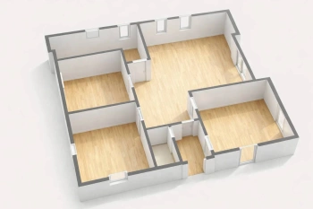 ขายบ้านเดี่ยว ชั้นเดียว อยุธยา (ด่วนที่สุด)