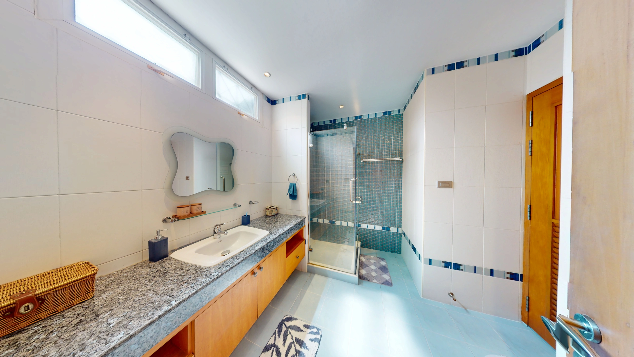 🏠 คฤหาสน์หรู เมืองทอง-แจ้งวัฒนะ    ติดถนนใหญ่ เลียบคลองประปา แจ้งวัฒนะ–เมืองทองธานี