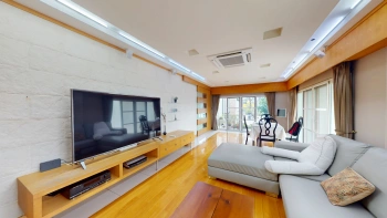 🏠 คฤหาสน์หรู เมืองทอง-แจ้งวัฒนะ    ติดถนนใหญ่ เลียบคลองประปา แจ้งวัฒนะ–เมืองทองธานี