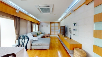 🏠 คฤหาสน์หรู เมืองทอง-แจ้งวัฒนะ    ติดถนนใหญ่ เลียบคลองประปา แจ้งวัฒนะ–เมืองทองธานี