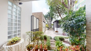 🏠 คฤหาสน์หรู เมืองทอง-แจ้งวัฒนะ    ติดถนนใหญ่ เลียบคลองประปา แจ้งวัฒนะ–เมืองทองธานี