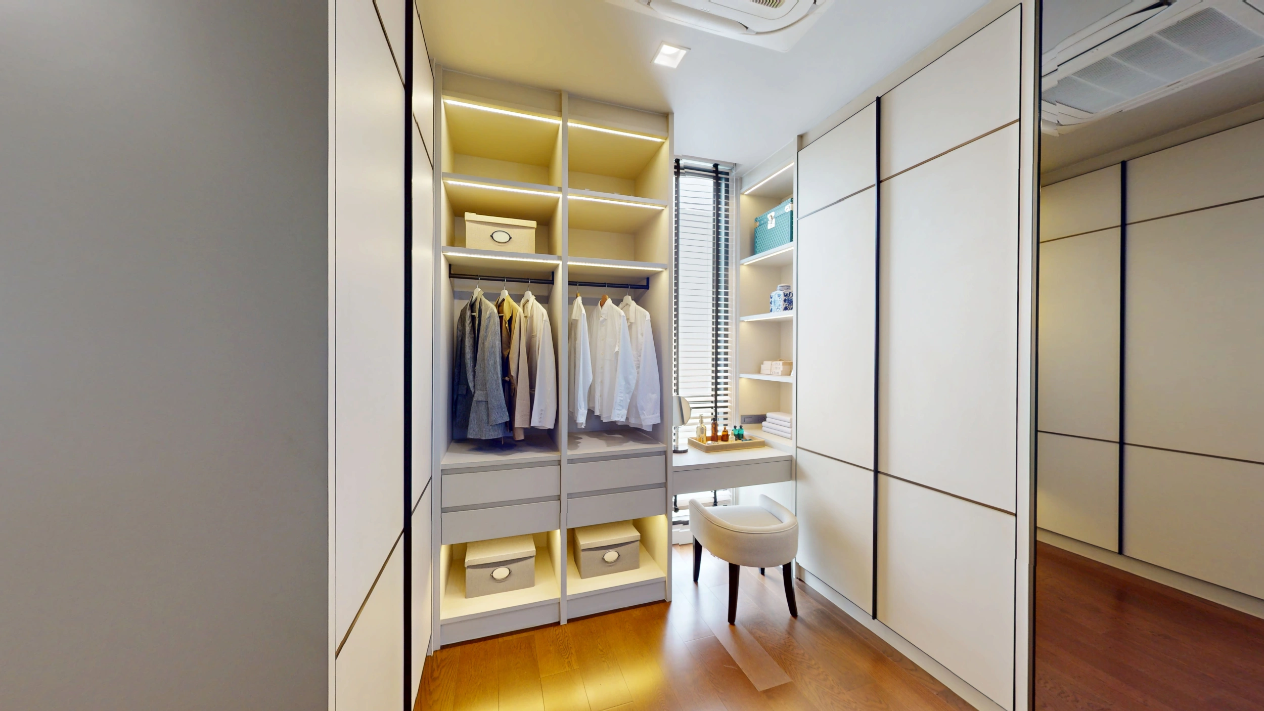 🏠 THE ONE Signature Bangna – Rama 9 โครงการบ้านเดี่ยว 3 ชั้น พร้อมลิฟต์ส่วนตัวทุกหลัง