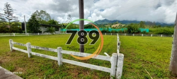 เปิดแบ่งขายที่ดินเขาค้อ ทำเลศักยภาพ ใกล้ชุมชน พร้อมโอน โอกาสดีสำหรับคนที่มองหาที่ดินเพื่ออยู่อาศัย-ลงทุน-เกษียณ