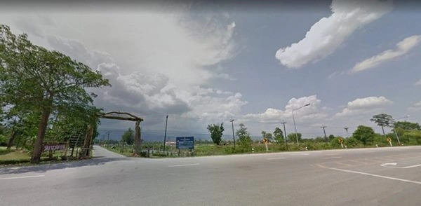 ขายที่ดินด่วนๆ ลดราคา 15 ไร่ ไคสี เมืองบึงกาฬ ใกล้สะพานมิตรภาพ ไทย-ลาว อยู่ติด ถ.ชยางกูร ติดทางเข้าวัดอาฮงศิลาวาส โทร 0632897879