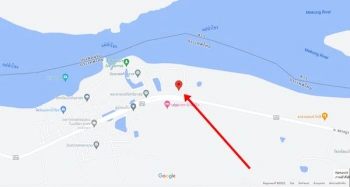 ขายที่ดินด่วนๆ ลดราคา 15 ไร่ ไคสี เมืองบึงกาฬ ใกล้สะพานมิตรภาพ ไทย-ลาว อยู่ติด ถ.ชยางกูร ติดทางเข้าวัดอาฮงศิลาวาส โทร 0632897879