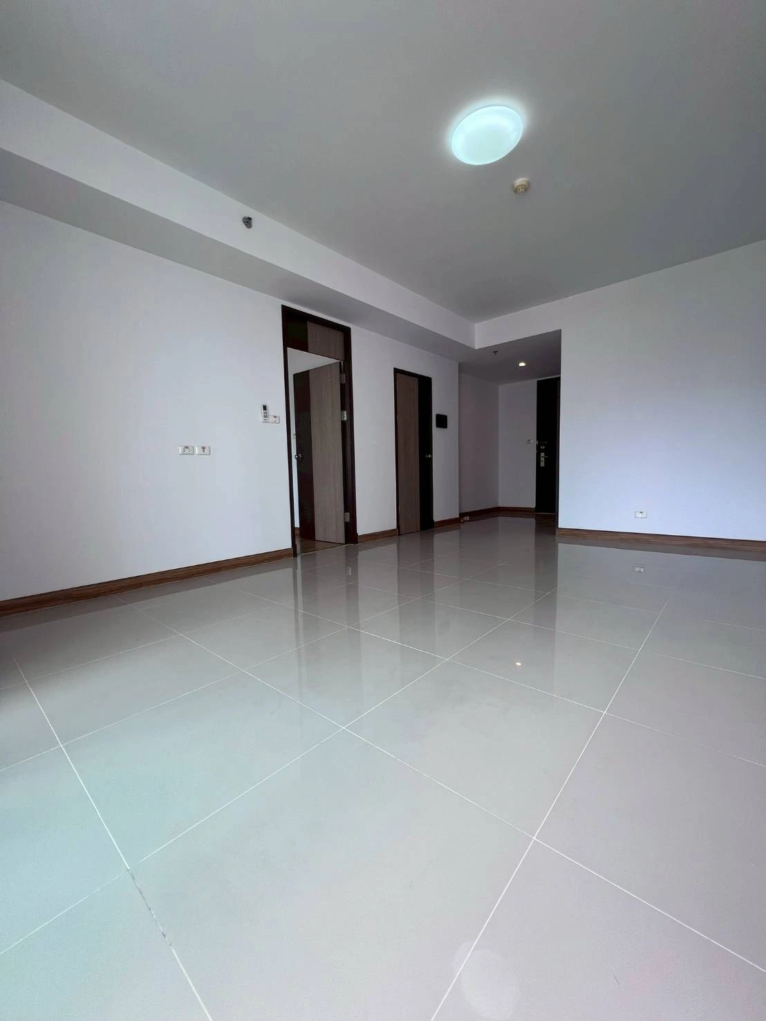 ขายคอนโดศุภาลัย ริเวอร์ รีสอร์ท เจริญนคร ริมน้ำเจ้าพระยา วิวหลักล้าน ทำเลสุดเยี่ยม เหมาะลงทุนและพร้อมอยู่