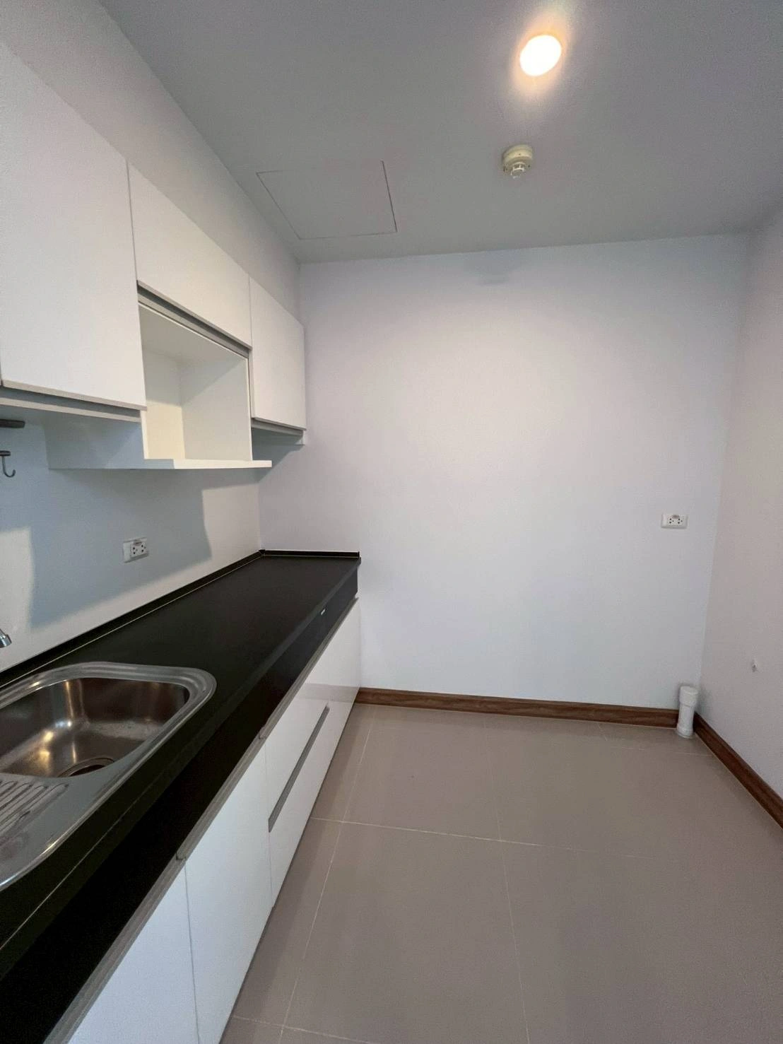 ขายคอนโดศุภาลัย ริเวอร์ รีสอร์ท เจริญนคร ริมน้ำเจ้าพระยา วิวหลักล้าน ทำเลสุดเยี่ยม เหมาะลงทุนและพร้อมอยู่