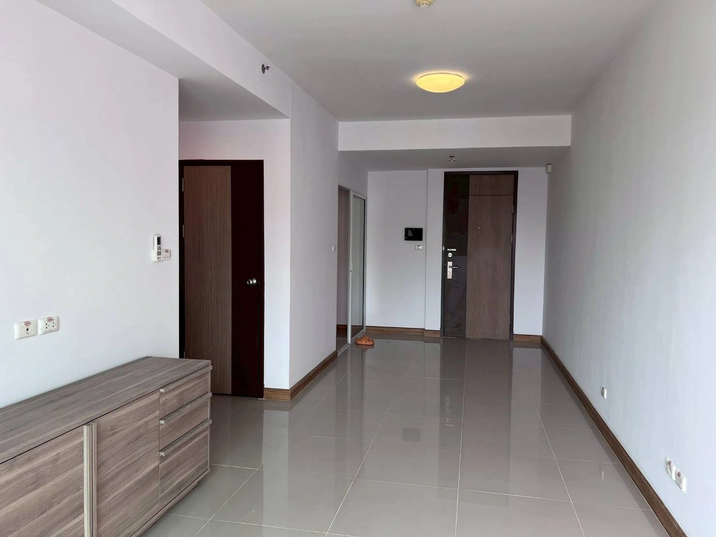 ขายคอนโดศุภาลัย ริเวอร์ รีสอร์ท เจริญนคร ริมน้ำเจ้าพระยา วิวหลักล้าน ทำเลสุดเยี่ยม เหมาะลงทุนและพร้อมอยู่