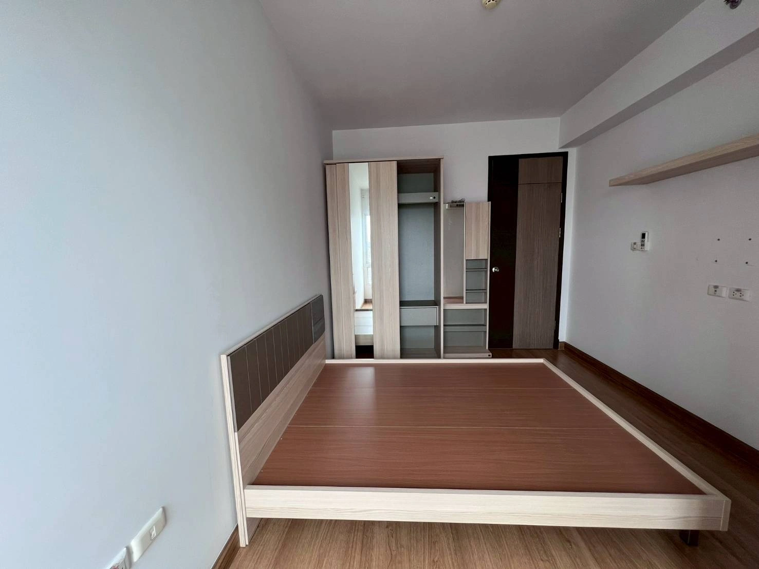 ขายคอนโดศุภาลัย ริเวอร์ รีสอร์ท เจริญนคร ริมน้ำเจ้าพระยา วิวหลักล้าน ทำเลสุดเยี่ยม เหมาะลงทุนและพร้อมอยู่