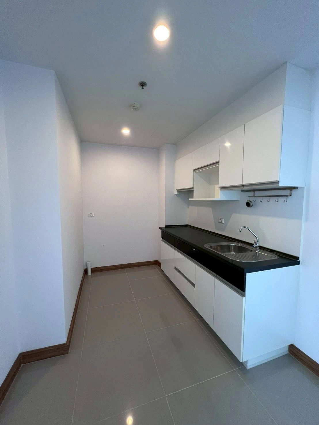 ขายคอนโดศุภาลัย ริเวอร์ รีสอร์ท เจริญนคร ริมน้ำเจ้าพระยา วิวหลักล้าน ทำเลสุดเยี่ยม เหมาะลงทุนและพร้อมอยู่